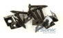 Audiopipe ATR-3721 Image 5