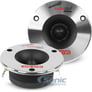 Audiopipe ATR-3721 Image 1
