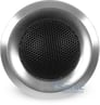 Audiopipe ATX-100 Image 2