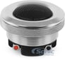 Audiopipe ATX-100 Image 3