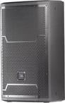 JBL PRX712 Image 1