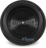 Earthquake Sound SLAPS-M12 Image 2