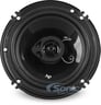 Audiopipe CSL-1602 Image 3