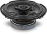 Audiopipe CSL-1602 Image 4