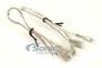Audiopipe CSL-1602 Image 5