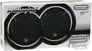Audiopipe CSL-1602 Image 6