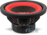 Cerwin-Vega V82D Image 3