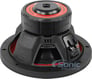 Cerwin-Vega V84D Image 4