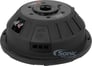 Cerwin-Vega VPS104D Image 3