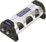 Absolute CAP800 Image 1