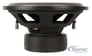Sony + NVX Complete 12" 600W RMS Amplified Bass Sub System Image 5