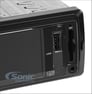 Boss BV7260B-OPEN BOX  Image 3