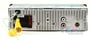 Boss BV7260B Image 4