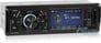 Boss BV7260B-OPEN BOX  Image 2