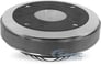 Soundstream SCT.600 Image 1