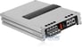 Soundstream TN4.900D Image 1