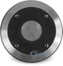 Soundstream SCT.600 Image 2