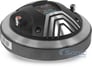 Soundstream SCT.600 Image 3
