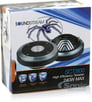 Soundstream SCT.600 Image 4