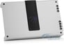 Soundstream TN4.900D Image 2