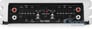 Soundstream TN4.900D Image 3