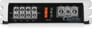 Soundstream TN4.900D Image 4