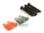 Soundstream TN4.900D Image 5