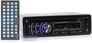 BOYO Vision AVS300 Image 1