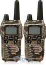 Midland LXT650VP3 Image 1
