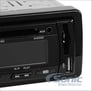 BOYO Vision AVS300 Image 3