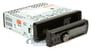 BOYO Vision AVS300 Image 4