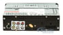 BOYO Vision AVS300 Image 5