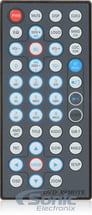 BOYO Vision AVS300 Image 6