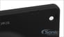 Audiovox IPD-2FM Image 5