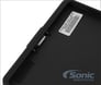 Audiovox IPD-2FM Image 6