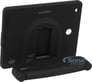 Audiovox IPD-2FM Image 3