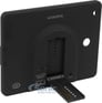 Audiovox IPD-2FM Image 4