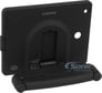 Audiovox IPD-2HP Image 3