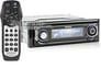 Kenwood eXcelon KDC-X991 Image 1