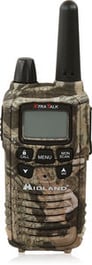 Midland LXT650VP3 Image 2