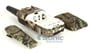Midland LXT650VP3 Image 5