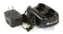 Midland LXT650VP3 Image 6