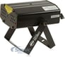 American DJ MICRO GOBO Image 1