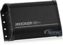 Kicker 11PXi50.2 (PXi50.2) Image 2