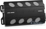 Audiopipe APCL-10001D Image 2
