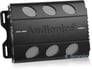 Audiopipe APCL-1002 Image 2
