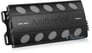Audiopipe APCL-1004 Image 2