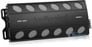 Audiopipe APCL-1504 OPEN BOX COMPLETE Image 2