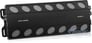 Audiopipe APCL-18001D Image 2