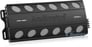 Audiopipe APCL-2004 Image 2